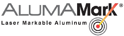 PLOCASTI_alumaMark_logo